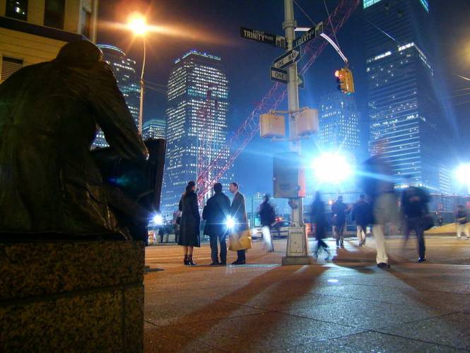 NYC_2006-12-15 18-22-42